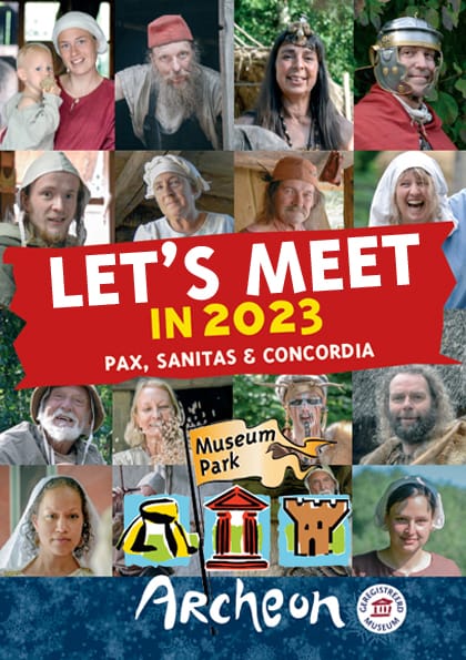 Let s meet.jpg